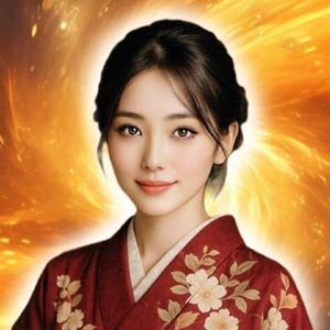 リリィ先生