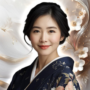 白蛇先生